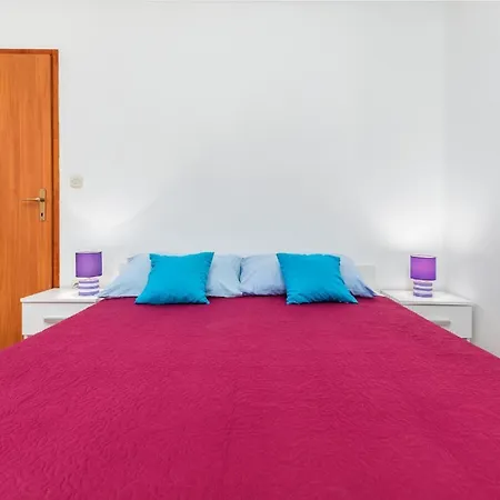 Fuer 4 Personen Ca 30 Qm In Fazana, Istrien Istrische Riviera * Fazana