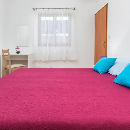 Fuer 4 Personen Ca 30 Qm In Fazana, Istrien Istrische Riviera Fazana
